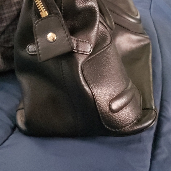 Aunthentic See by Chole handbag - Picture 5 of 5